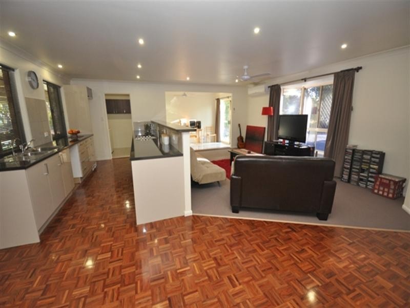 3 Linda Gray Court, Burpengary QLD 4505