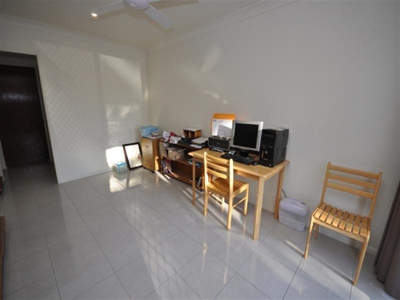 3 Linda Gray Court, Burpengary QLD 4505