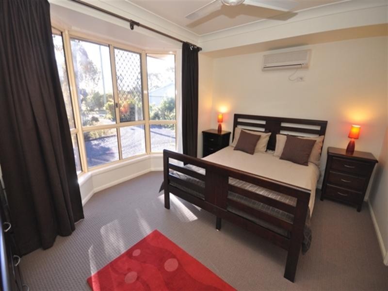 3 Linda Gray Court, Burpengary QLD 4505