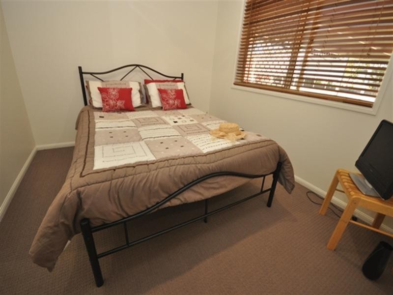 3 Linda Gray Court, Burpengary QLD 4505