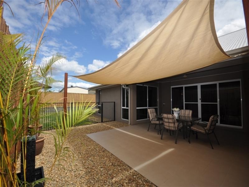 12 Shrike Court, Narangba QLD 4504