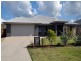 12 Shrike Court, Narangba QLD 4504