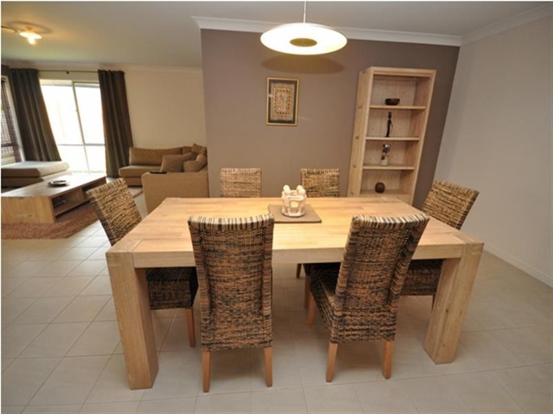 12 Shrike Court, Narangba QLD 4504