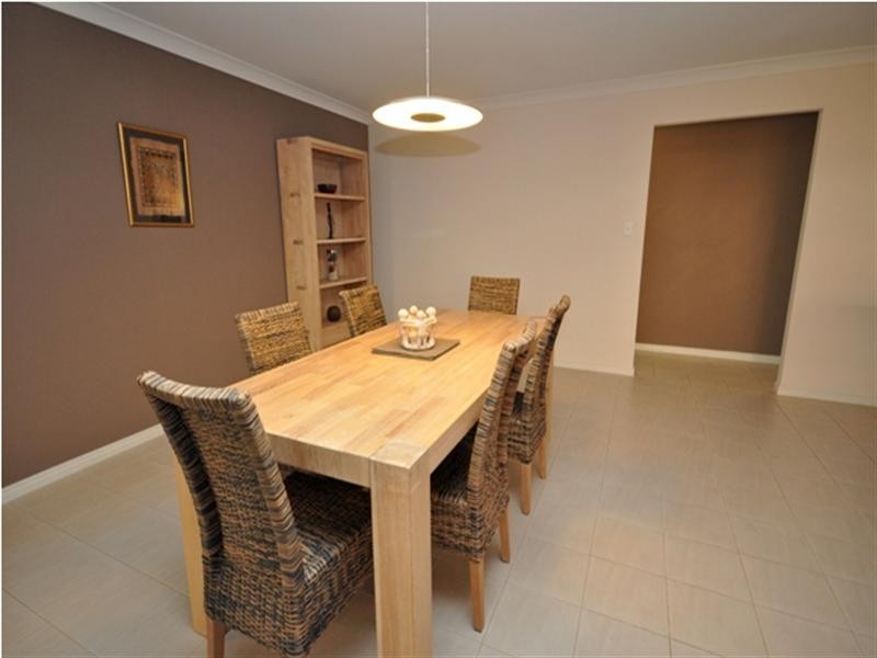 12 Shrike Court, Narangba QLD 4504