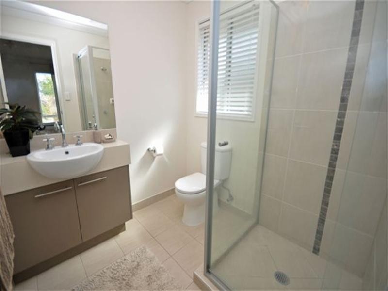 12 Shrike Court, Narangba QLD 4504