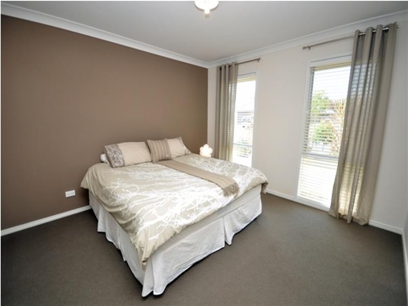 12 Shrike Court, Narangba QLD 4504