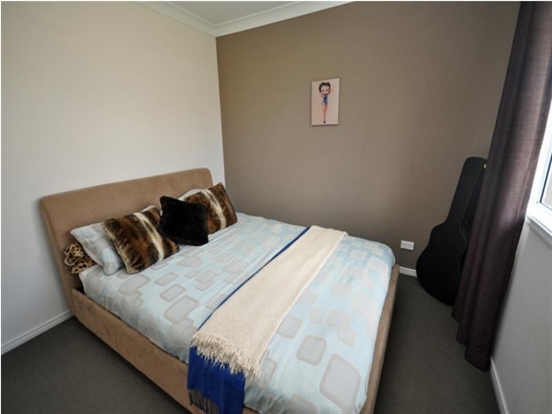 12 Shrike Court, Narangba QLD 4504