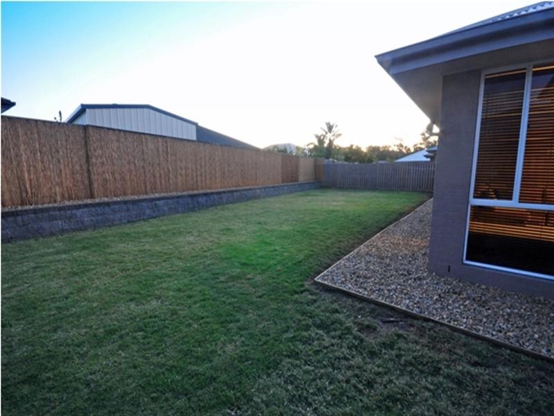 12 Shrike Court, Narangba QLD 4504