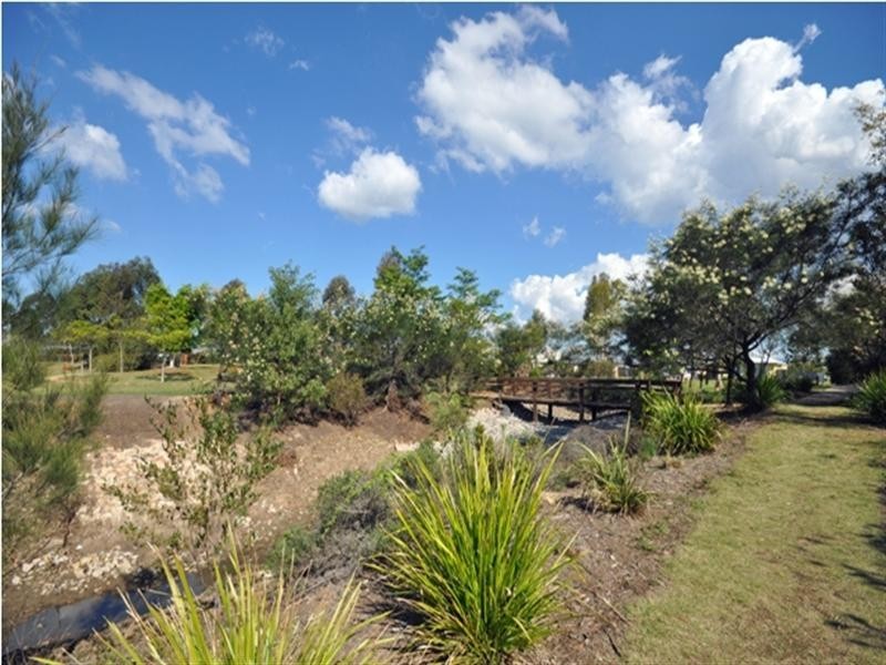 12 Shrike Court, Narangba QLD 4504