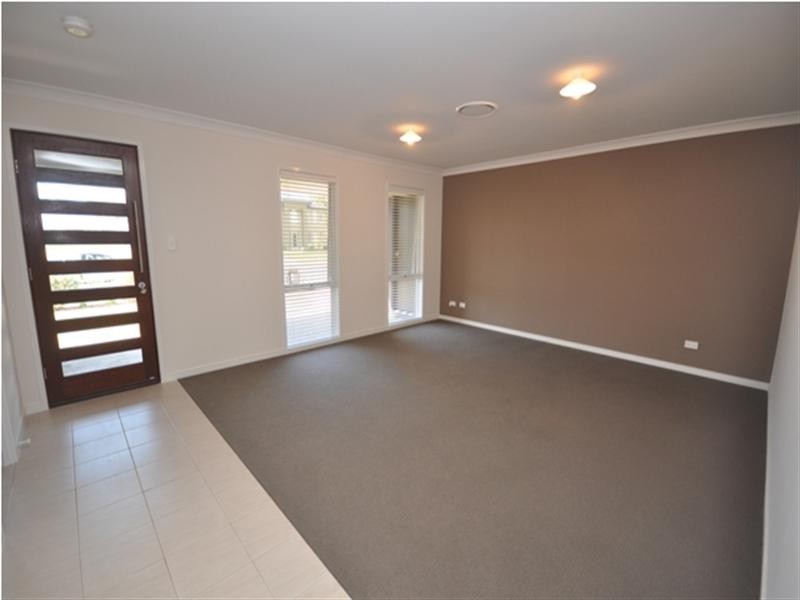 12 Shrike Court, Narangba QLD 4504