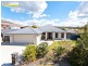 6 Poppel Court, Narangba QLD 4504