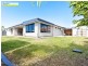6 Poppel Court, Narangba QLD 4504