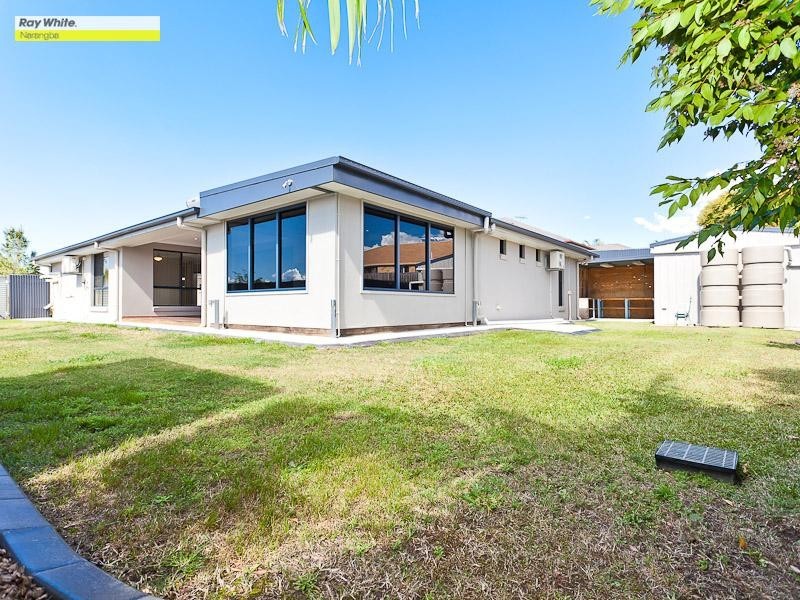 6 Poppel Court, Narangba QLD 4504