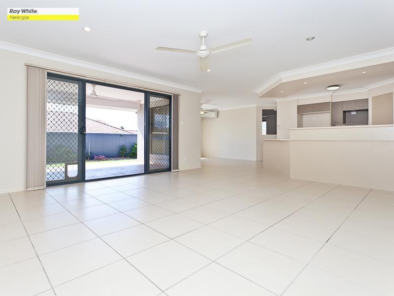 6 Poppel Court, Narangba QLD 4504