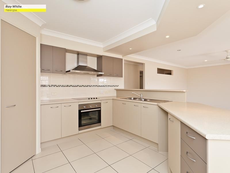 6 Poppel Court, Narangba QLD 4504