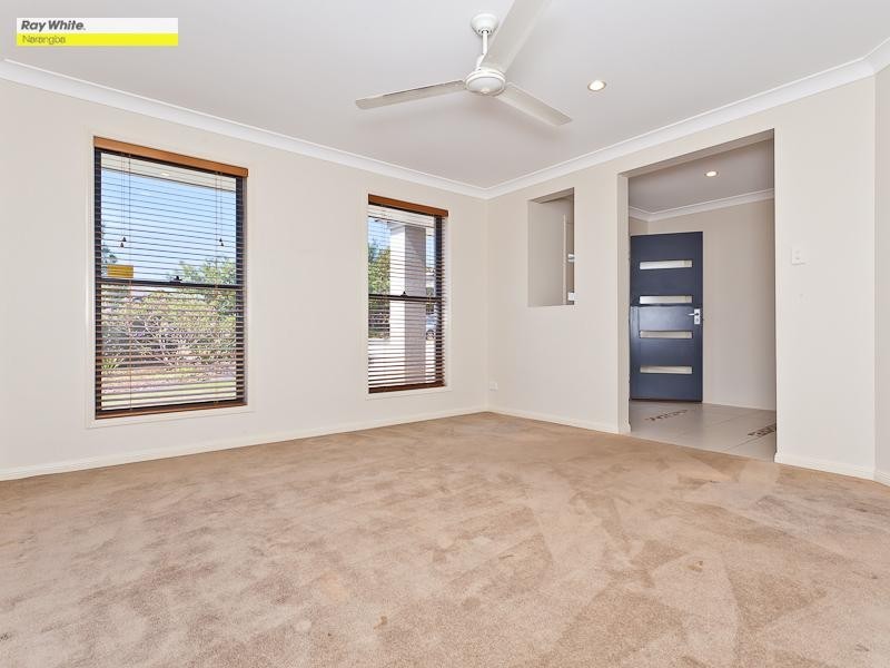 6 Poppel Court, Narangba QLD 4504