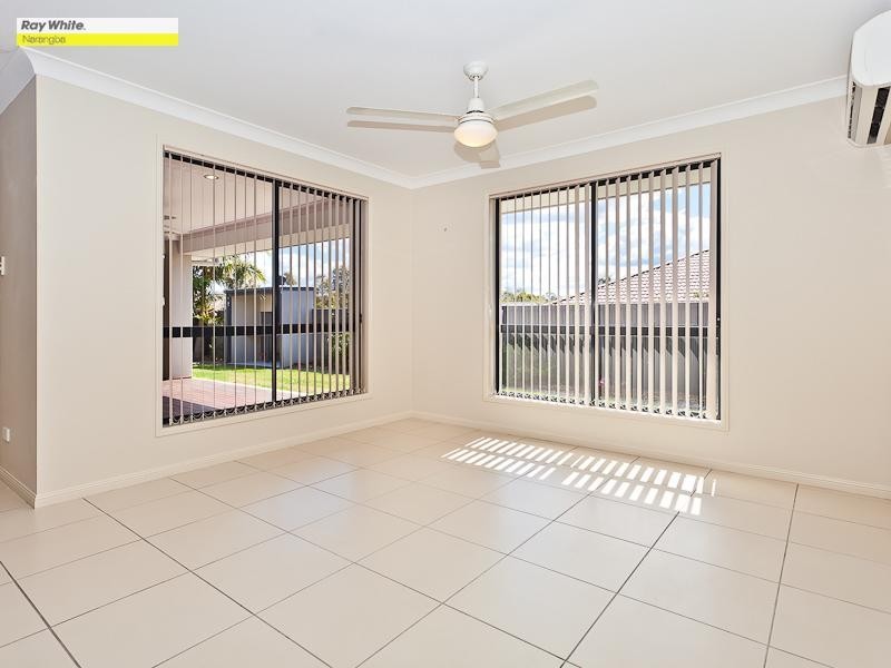6 Poppel Court, Narangba QLD 4504
