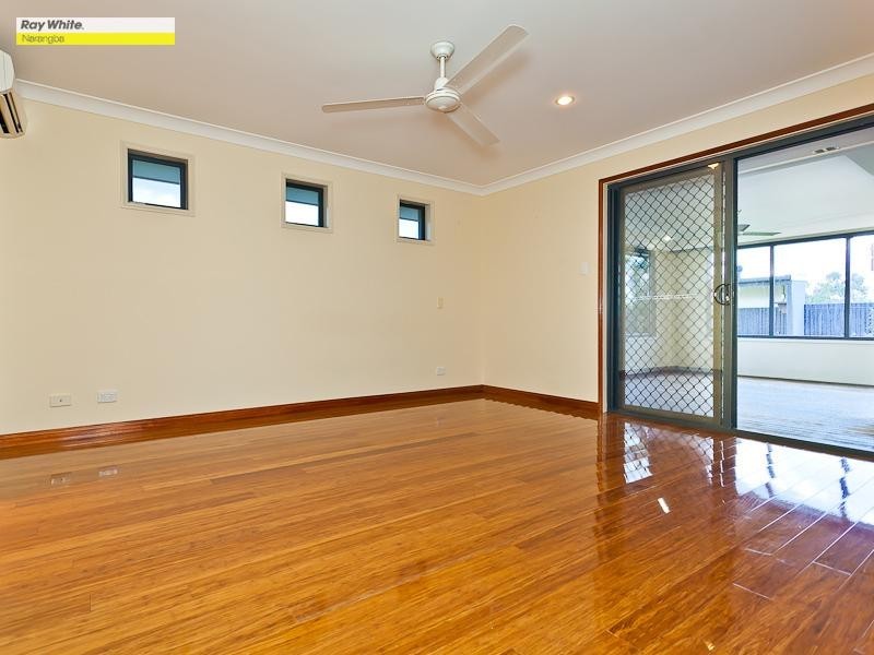 6 Poppel Court, Narangba QLD 4504