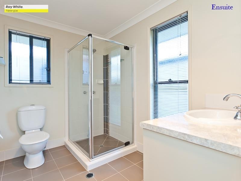 6 Poppel Court, Narangba QLD 4504