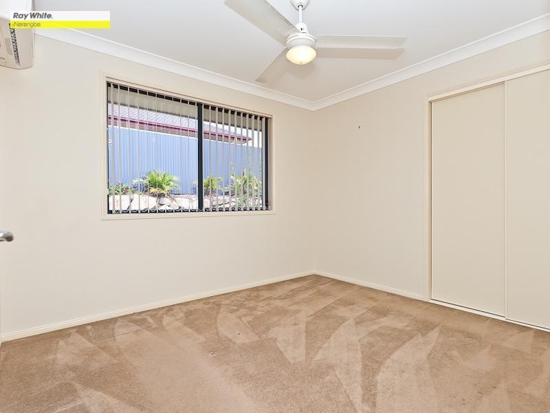 6 Poppel Court, Narangba QLD 4504