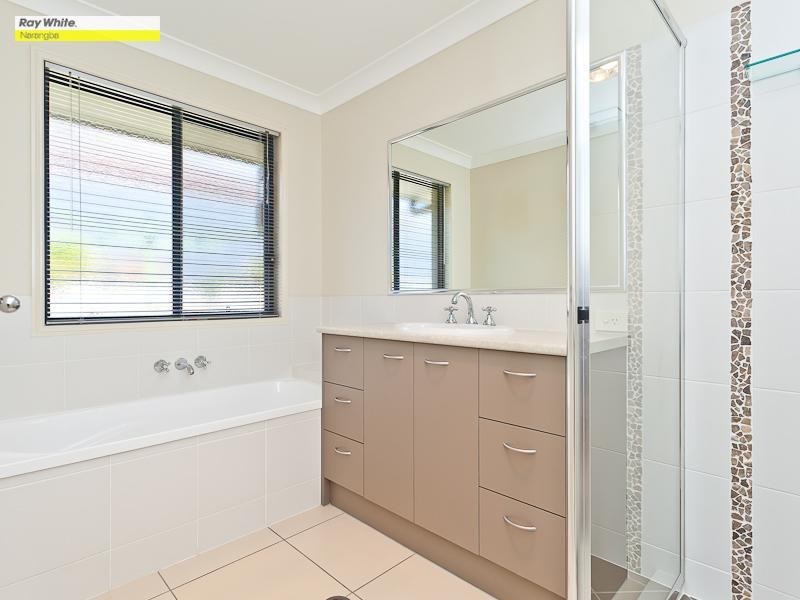 6 Poppel Court, Narangba QLD 4504