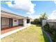 6 Poppel Court, Narangba QLD 4504