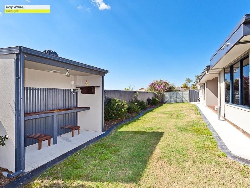 6 Poppel Court, Narangba QLD 4504