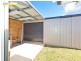 6 Poppel Court, Narangba QLD 4504