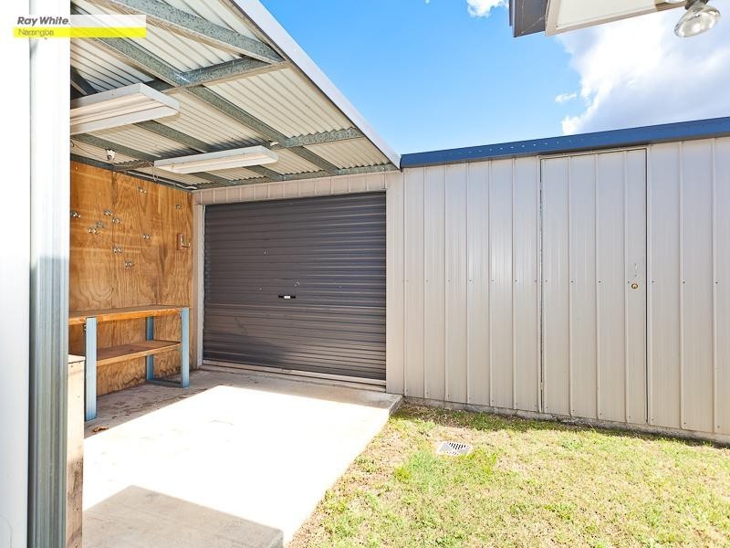 6 Poppel Court, Narangba QLD 4504