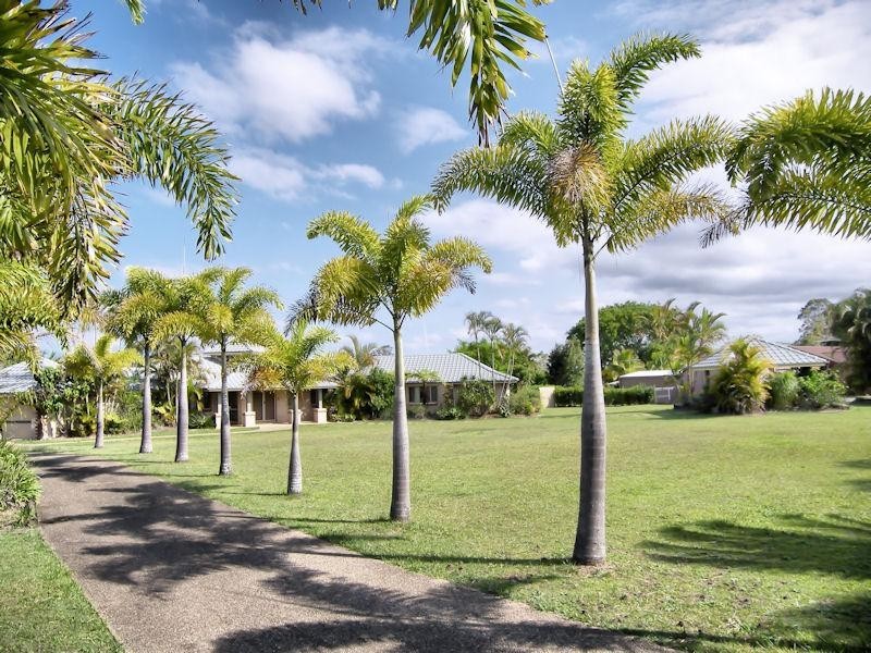 112 Morris Road, Elimbah QLD 4516