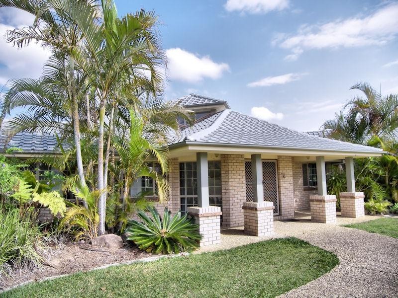 112 Morris Road, Elimbah QLD 4516