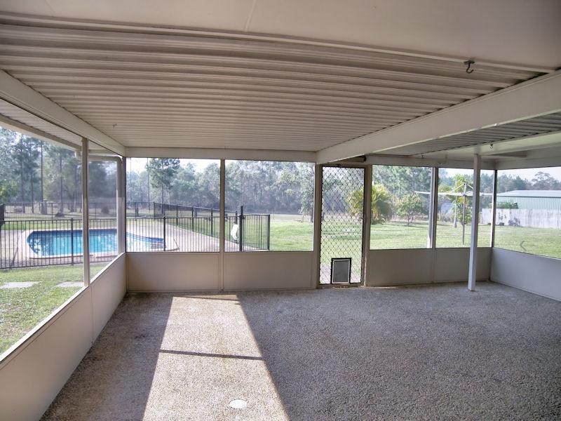 112 Morris Road, Elimbah QLD 4516