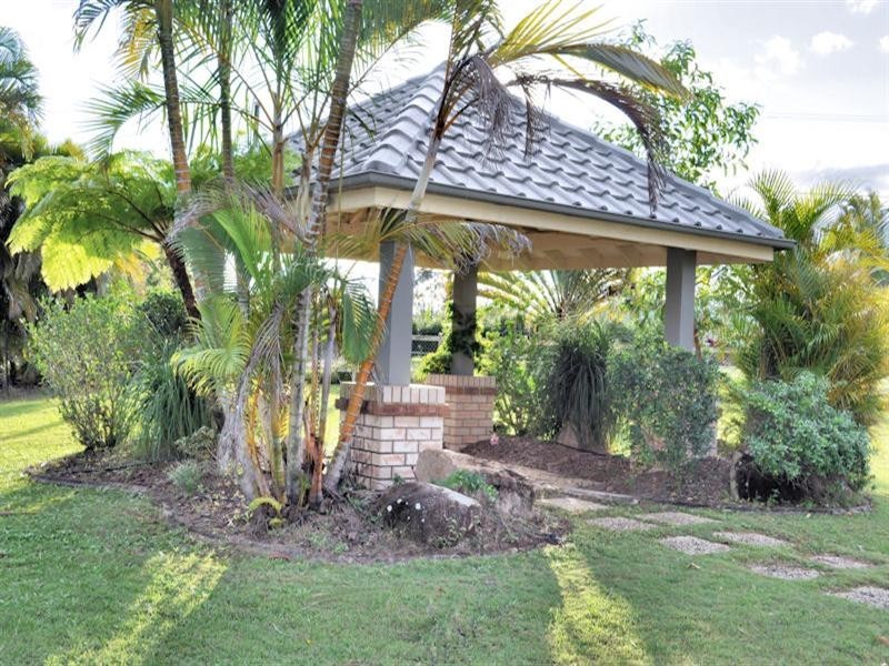 112 Morris Road, Elimbah QLD 4516