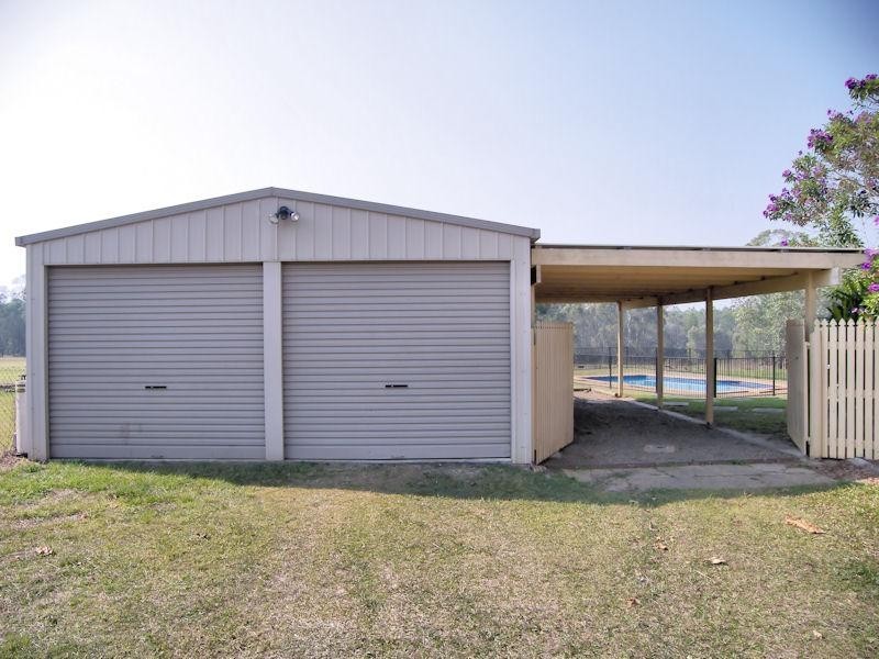 112 Morris Road, Elimbah QLD 4516