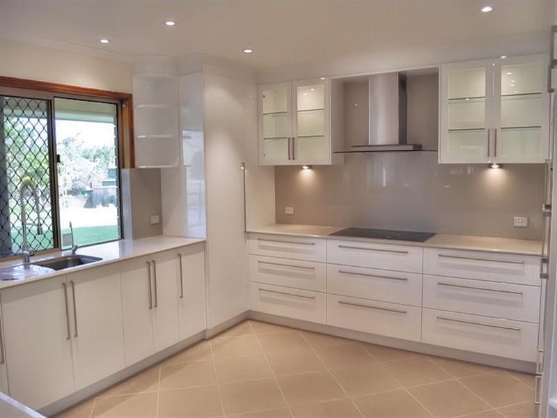 112 Morris Road, Elimbah QLD 4516