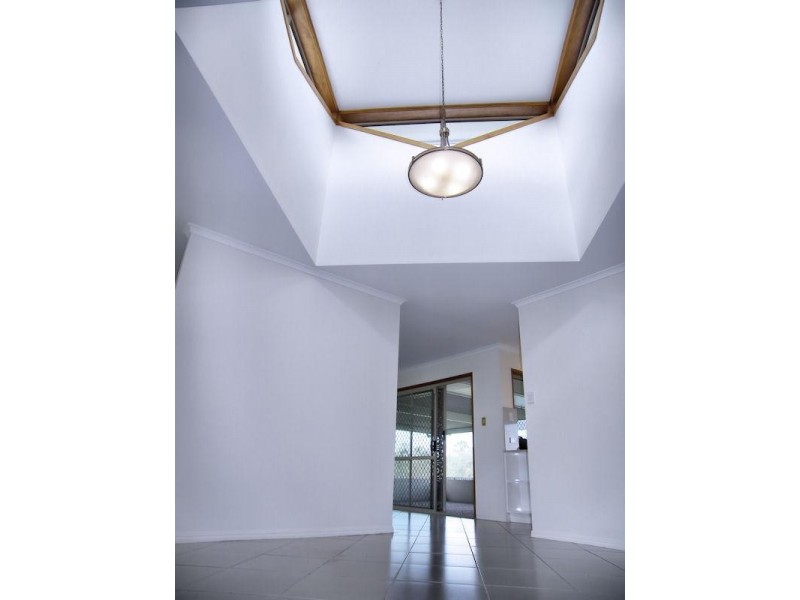 112 Morris Road, Elimbah QLD 4516