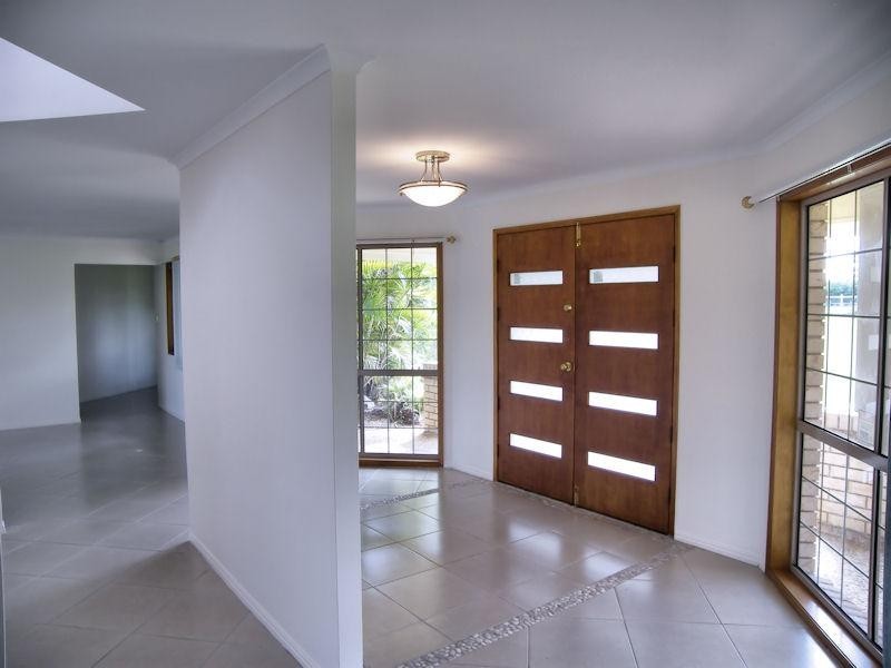 112 Morris Road, Elimbah QLD 4516