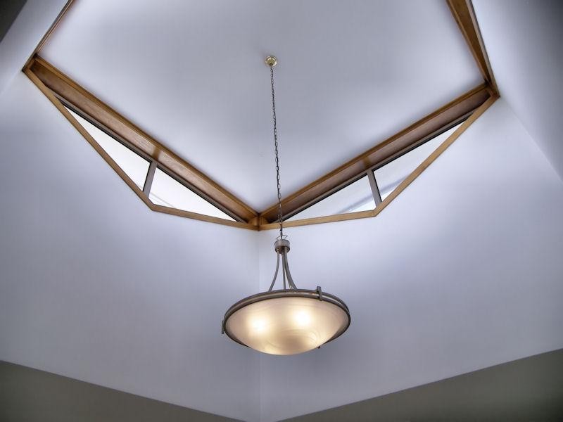 112 Morris Road, Elimbah QLD 4516