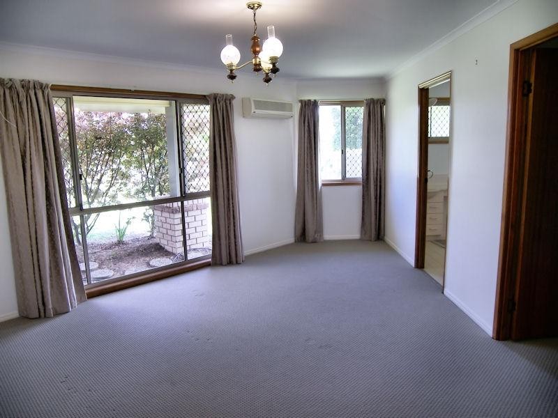 112 Morris Road, Elimbah QLD 4516