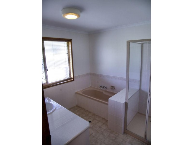 112 Morris Road, Elimbah QLD 4516