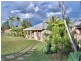 112 Morris Road, Elimbah QLD 4516