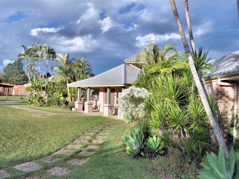 112 Morris Road, Elimbah QLD 4516
