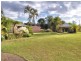 112 Morris Road, Elimbah QLD 4516