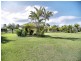 112 Morris Road, Elimbah QLD 4516