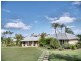 112 Morris Road, Elimbah QLD 4516