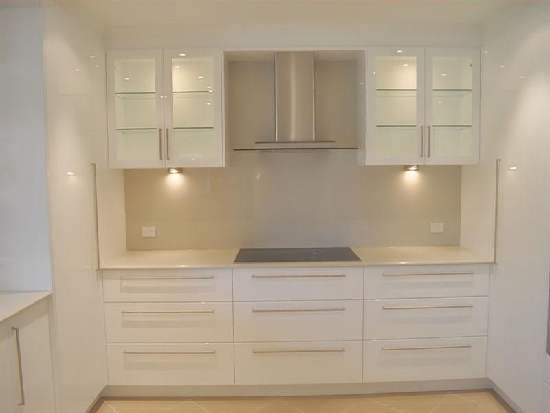 112 Morris Road, Elimbah QLD 4516