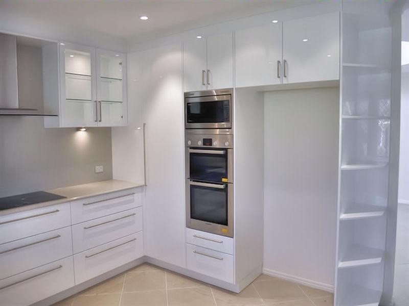 112 Morris Road, Elimbah QLD 4516