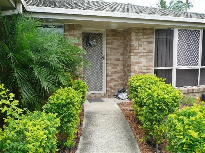 8 Hancock Street, Caboolture QLD 4510