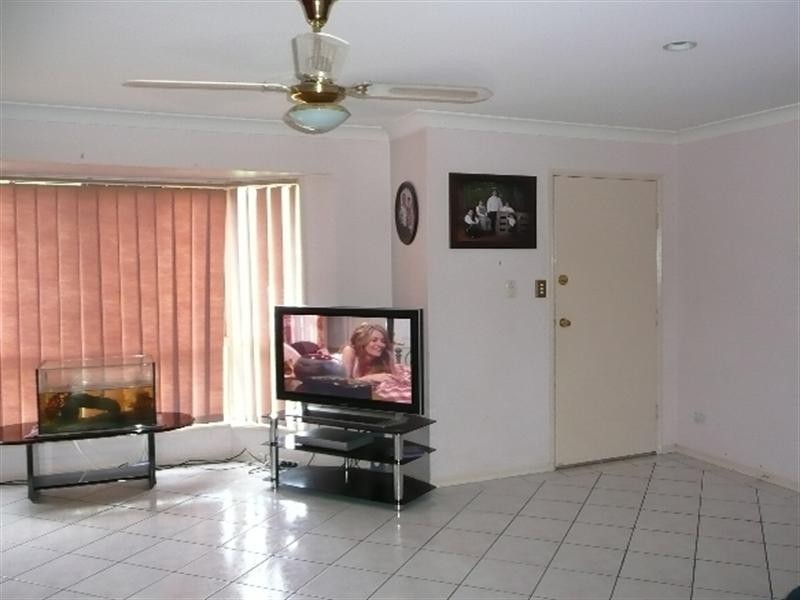 8 Hancock Street, Caboolture QLD 4510