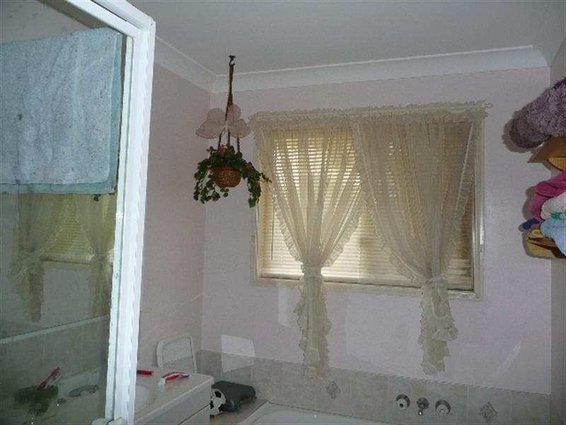 8 Hancock Street, Caboolture QLD 4510